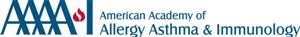 AAAA&Immunolgy 